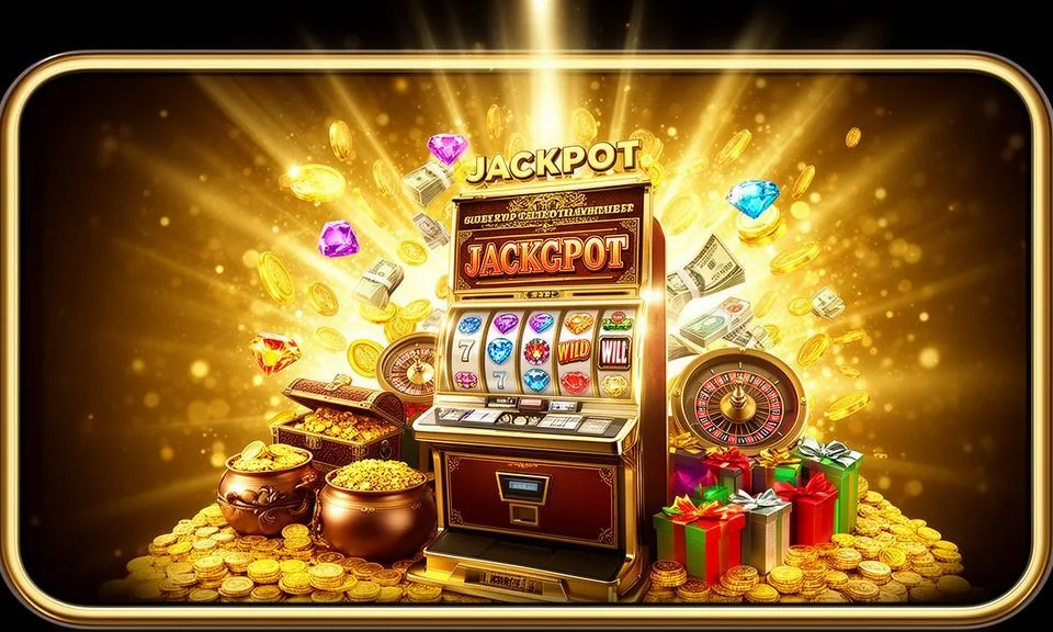 Football Betblitz